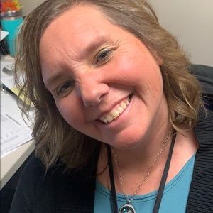 Meet your Posher, Nikki